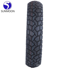 Sunmoon Factory Price 27517 Smart Motorcycle Reifen Straße